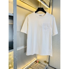 Loewe T-Shirts